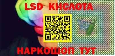 эйфоретик Можга