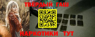 эйфоретик Можга