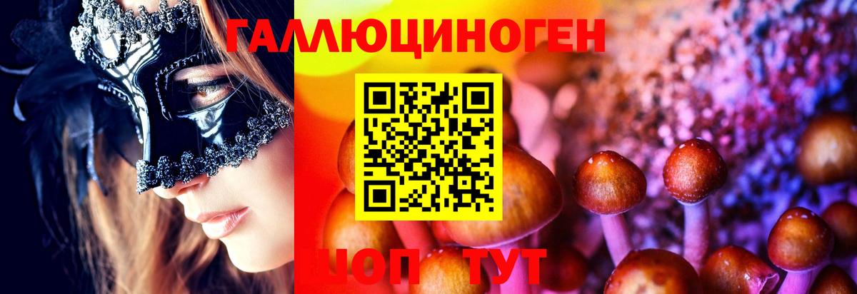 Галлюциногенные грибы Cubensis  закладки  Югорск  Вход с VPN  Псилоцибиновые грибы Psilocybe 